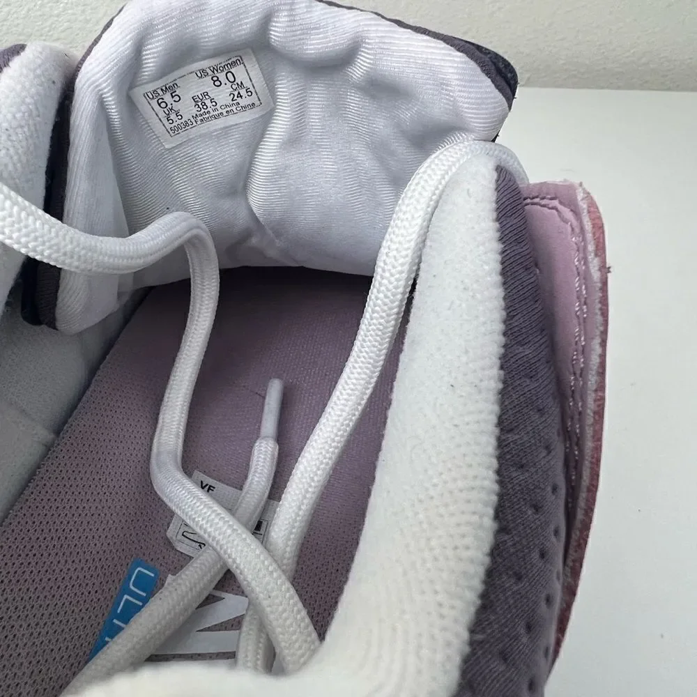 Vans Rover AMZN Trailhead Shoe